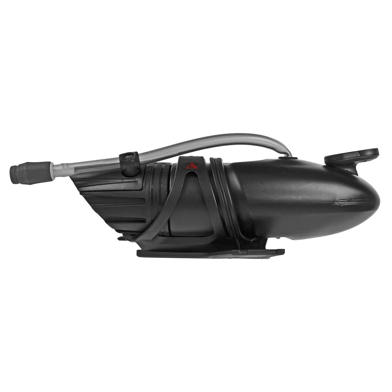 HSA 800 EVO Hydration System – Sendit Gear