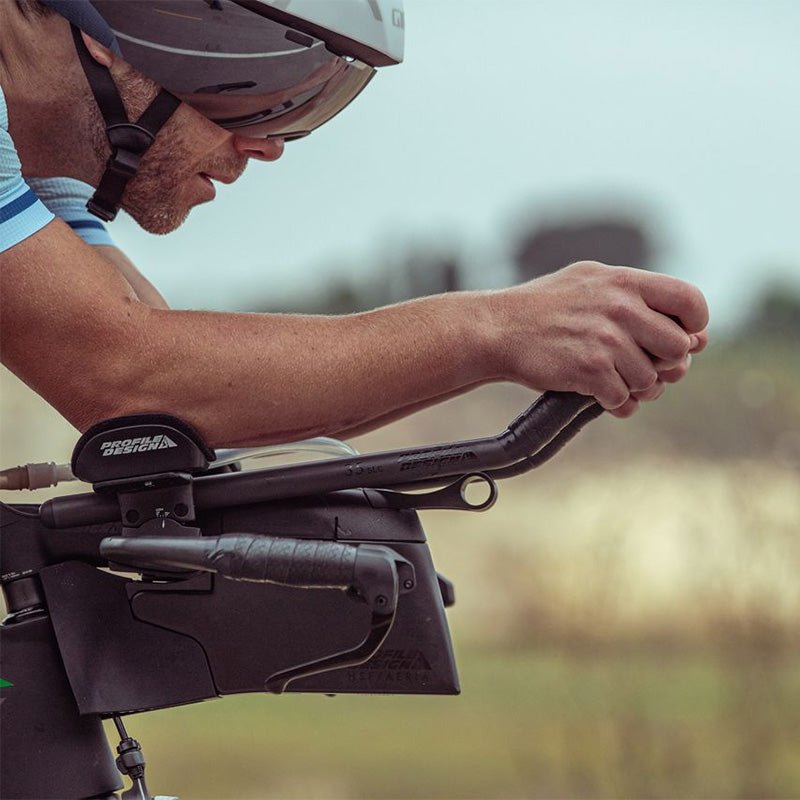 Aerobars - Sendit Gear