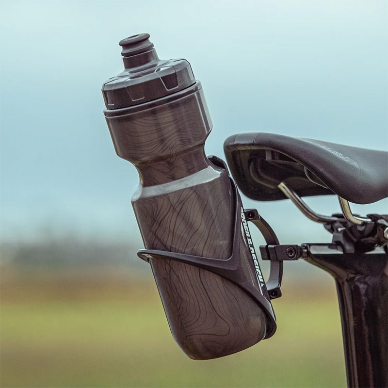 Bottles - Sendit Gear