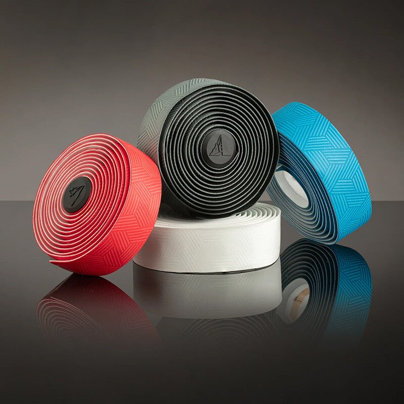 Handlebar Tape - Sendit Gear