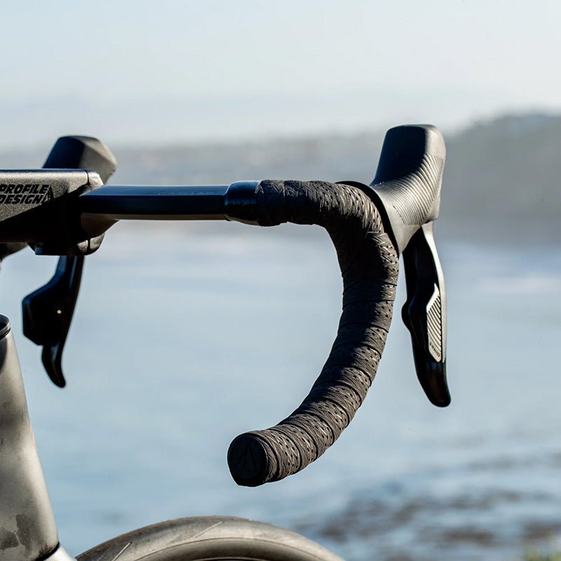 Handlebars - Sendit Gear