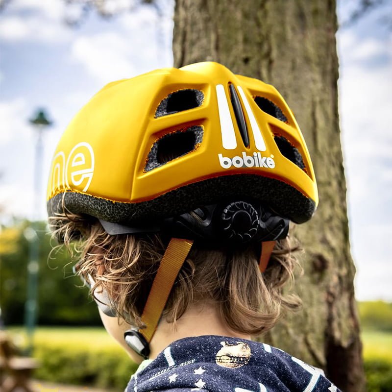 Helmets - Sendit Gear