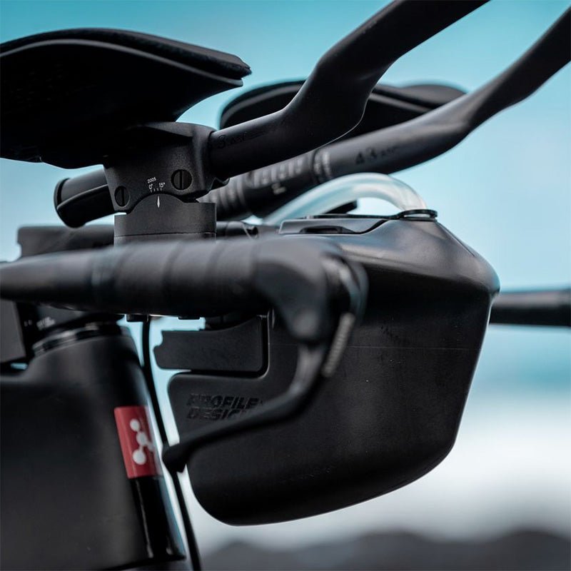 Hydration - Sendit Gear
