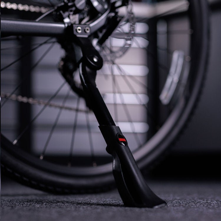 Kickstands - Sendit Gear