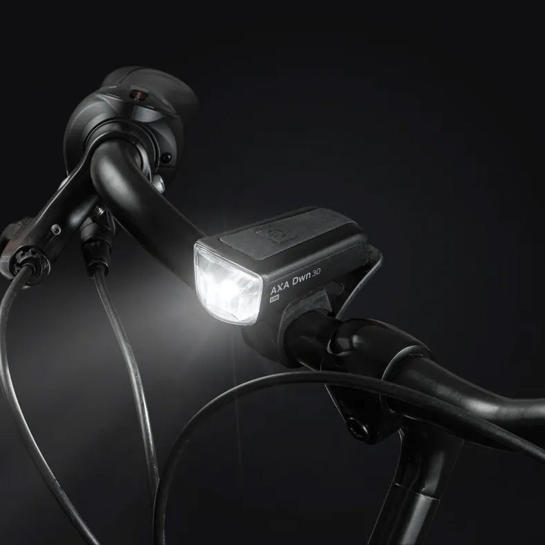 Bike Lights - Sendit Gear