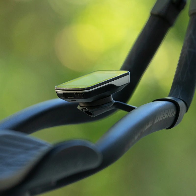 Mounts - Sendit Gear