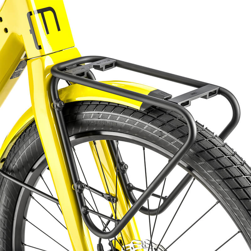 Sender Bike Rack Bike Racks – Sendit Gear
