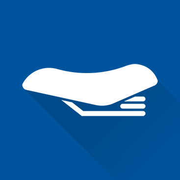 Saddles and Seat Covers