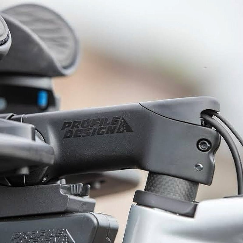 Bicycle Stems - Sendit Gear