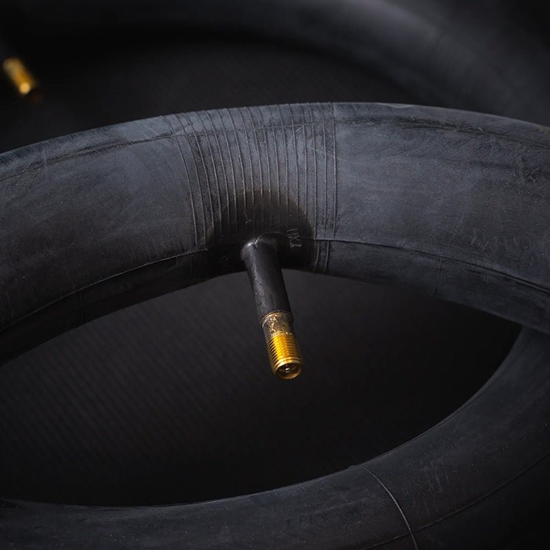 Tubes and Accessories - Sendit Gear