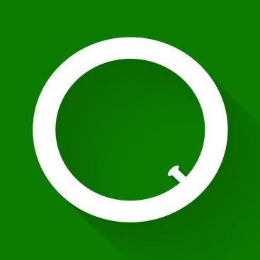 Tubes and Accessories