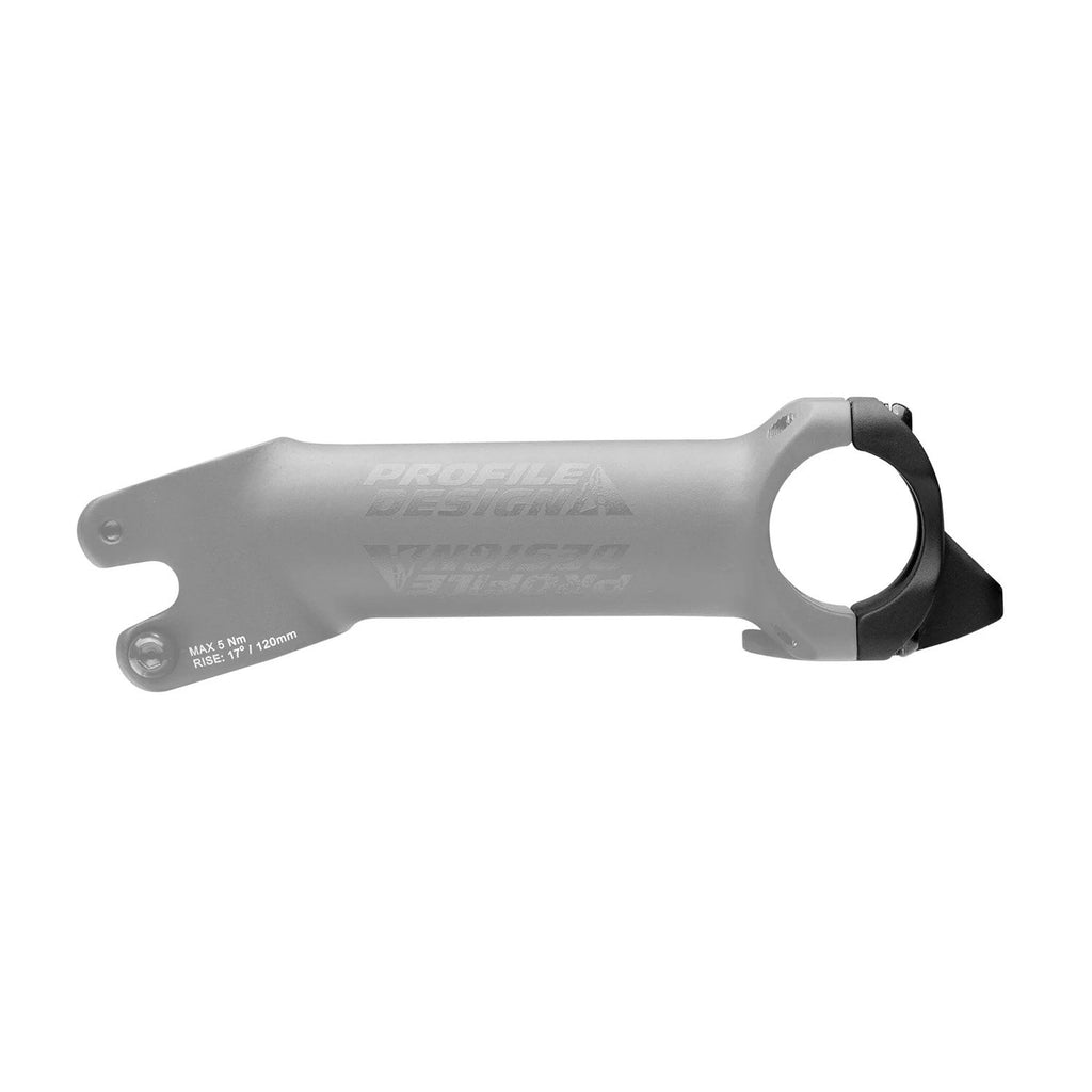 Plaque de Fixation Aeria HSF pour Tige 1/Seventeen