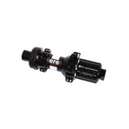 Ere Genus R1 Rear Hub X12 24H Shimano HG11