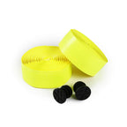 Explorator Bar Tape