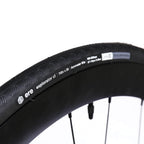 Explorator CL Clincher Tire 60TPI