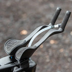 Extensions d'aérobar 43 ASC Pro