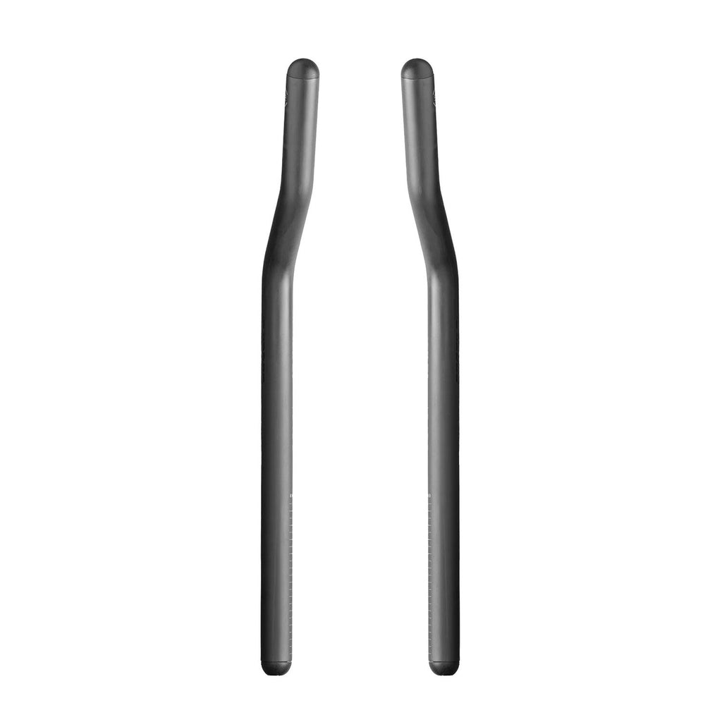 45/25 SLC Carbon Aerobar Extensions