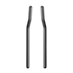 45/25 SLC Carbon Aerobar Extensions