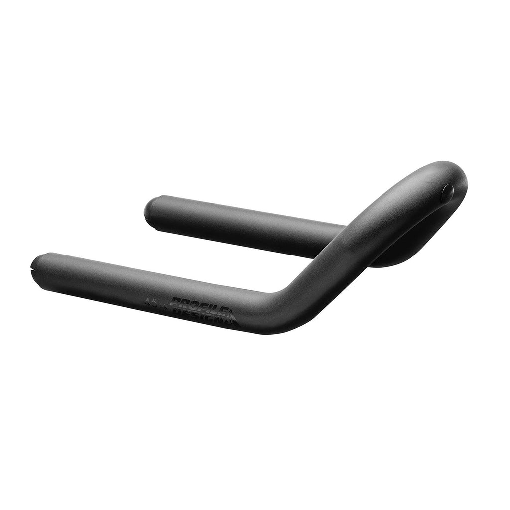 45AR Aluminum Aerobar Extension