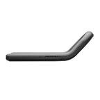 45AR Aluminum Aerobar Extension