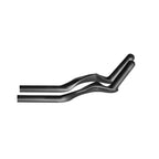 52 ASC Carbon Aerobar Extensions