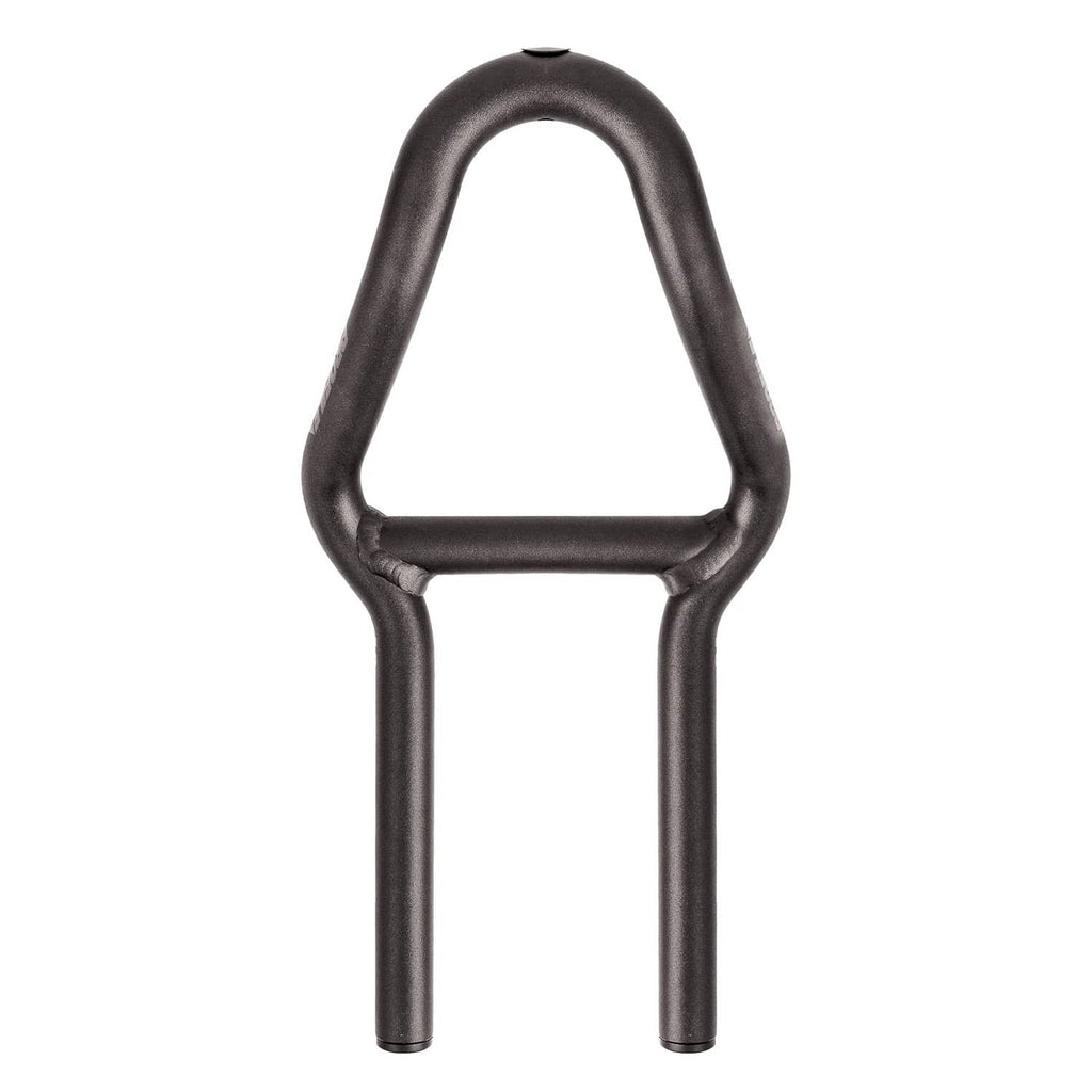 52A GMR Aluminum Aerobar Extension