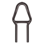 52A GMR Aluminum Aerobar Extension