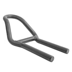 52A GMR Aluminum Aerobar Extension