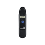 AirGauge Digital Pressure Gauge