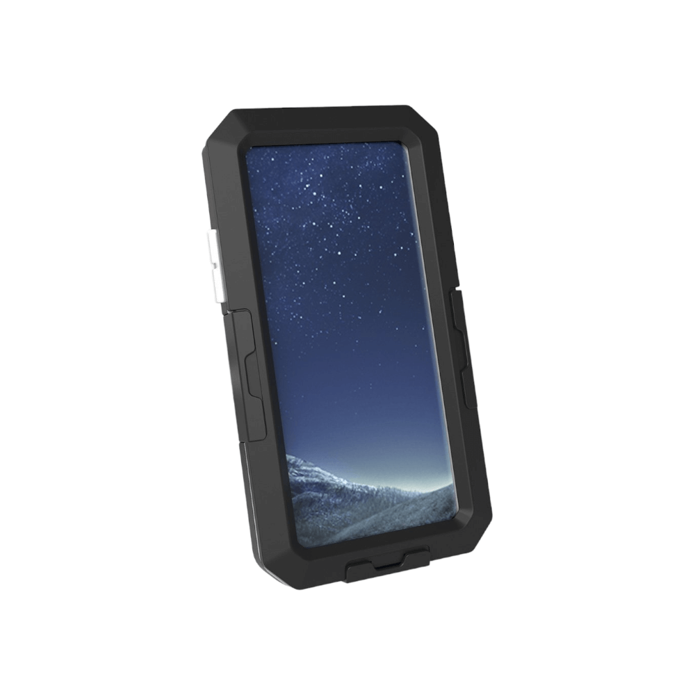 Dryphone Pro pour iPhone X / XS