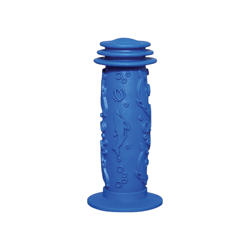 Poignées de guidon Junior