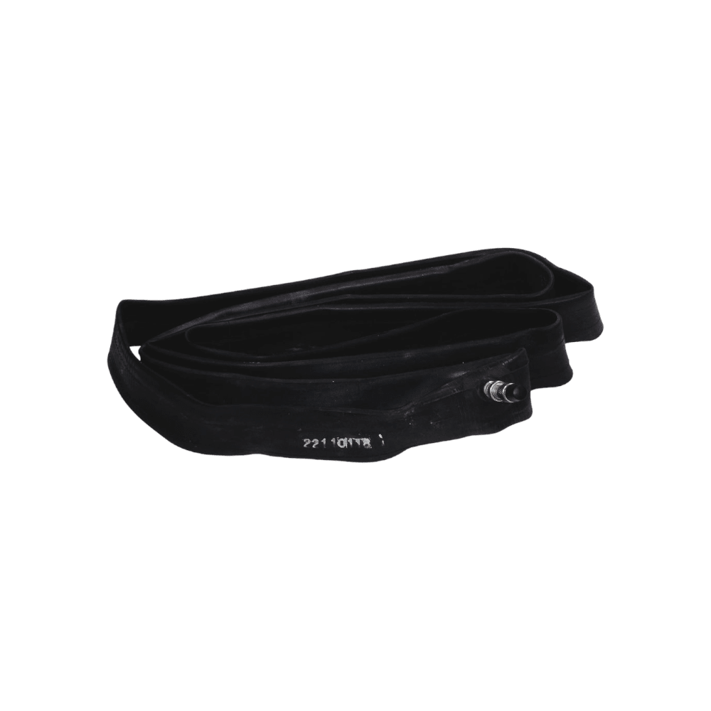 Inner Tube Presta Valve