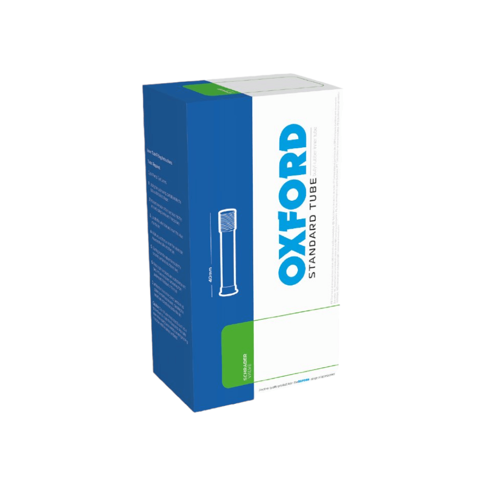 Tube intérieur Valve Schrader