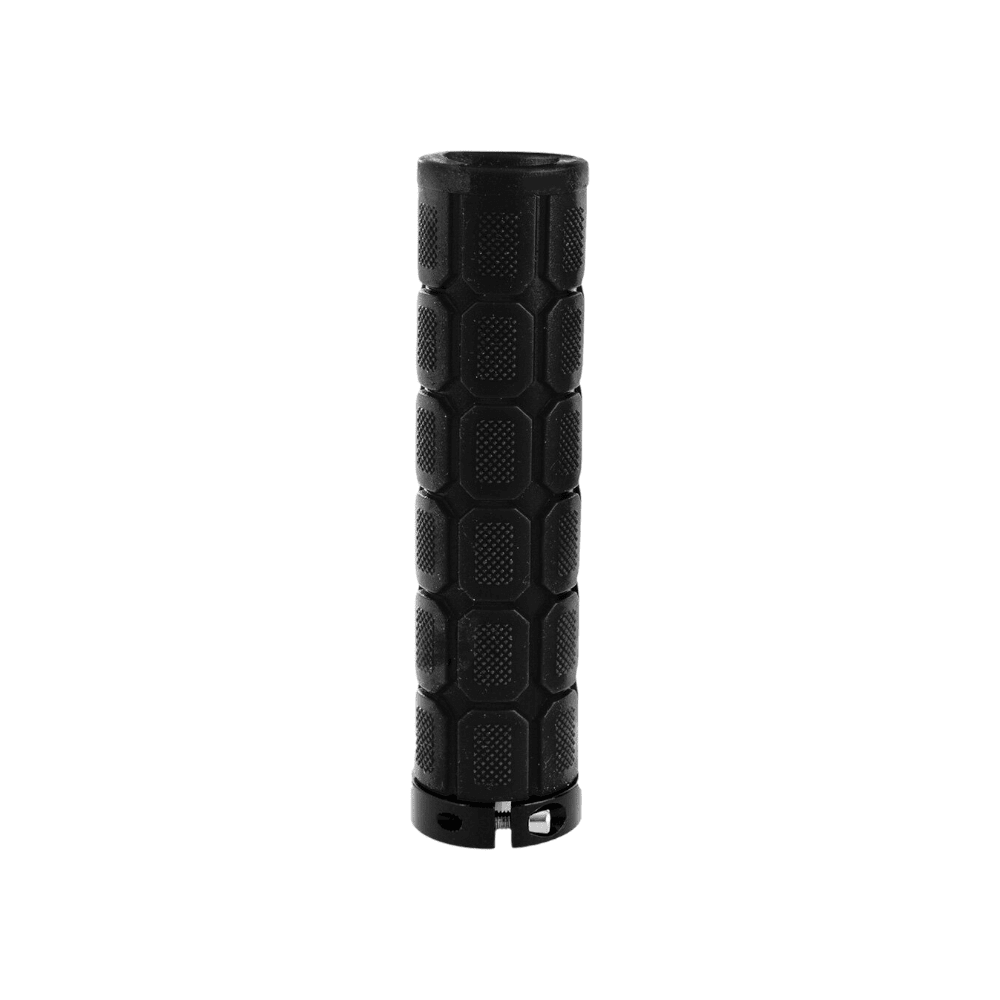 Lock - On Fat Grips