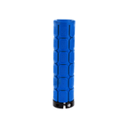 Lock - On Fat Grips