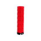 Lock - On Fat Grips