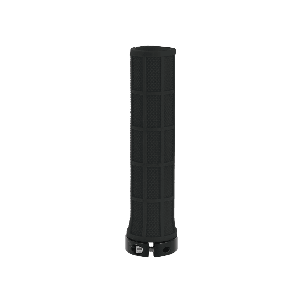 Lock - On Slim Grips