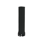 Lock - On Slim Grips