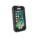 Oxford Dryphone Pro iPhone 6+/7+