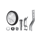 Universal Stabilizer Set 12 - 20"
