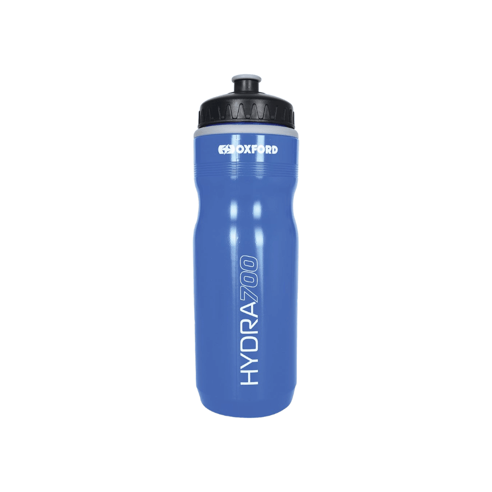 Water Bottle Hydra700