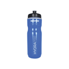 Water Bottle Hydra700