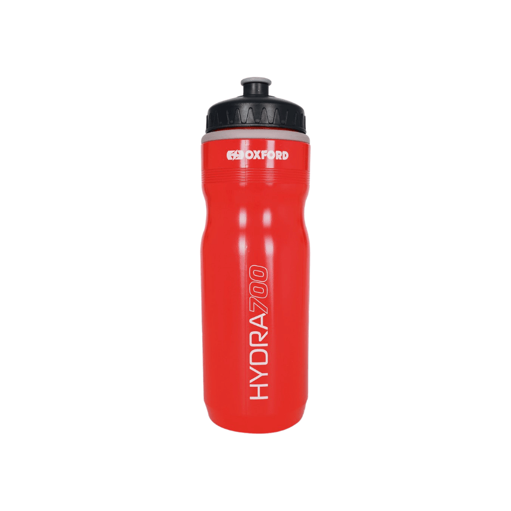 Water Bottle Hydra700