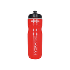 Water Bottle Hydra700