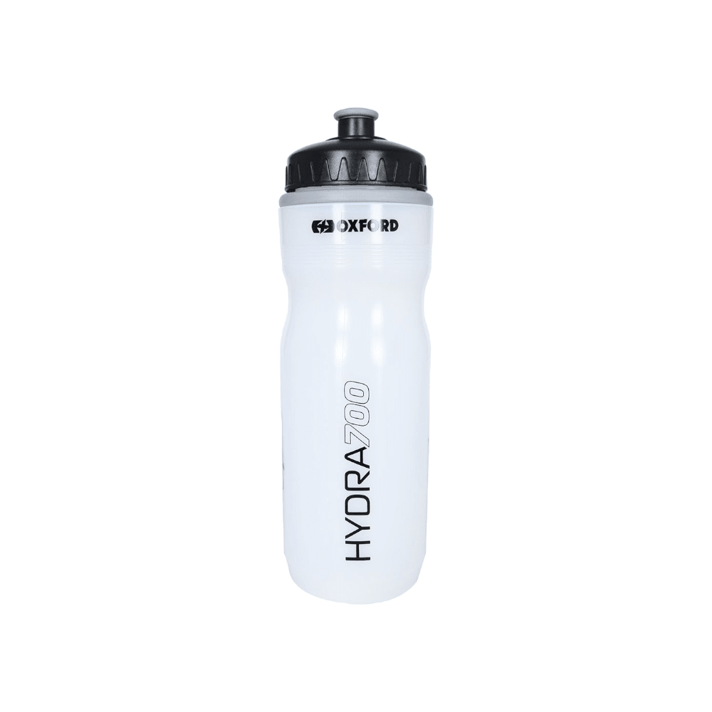 Water Bottle Hydra700
