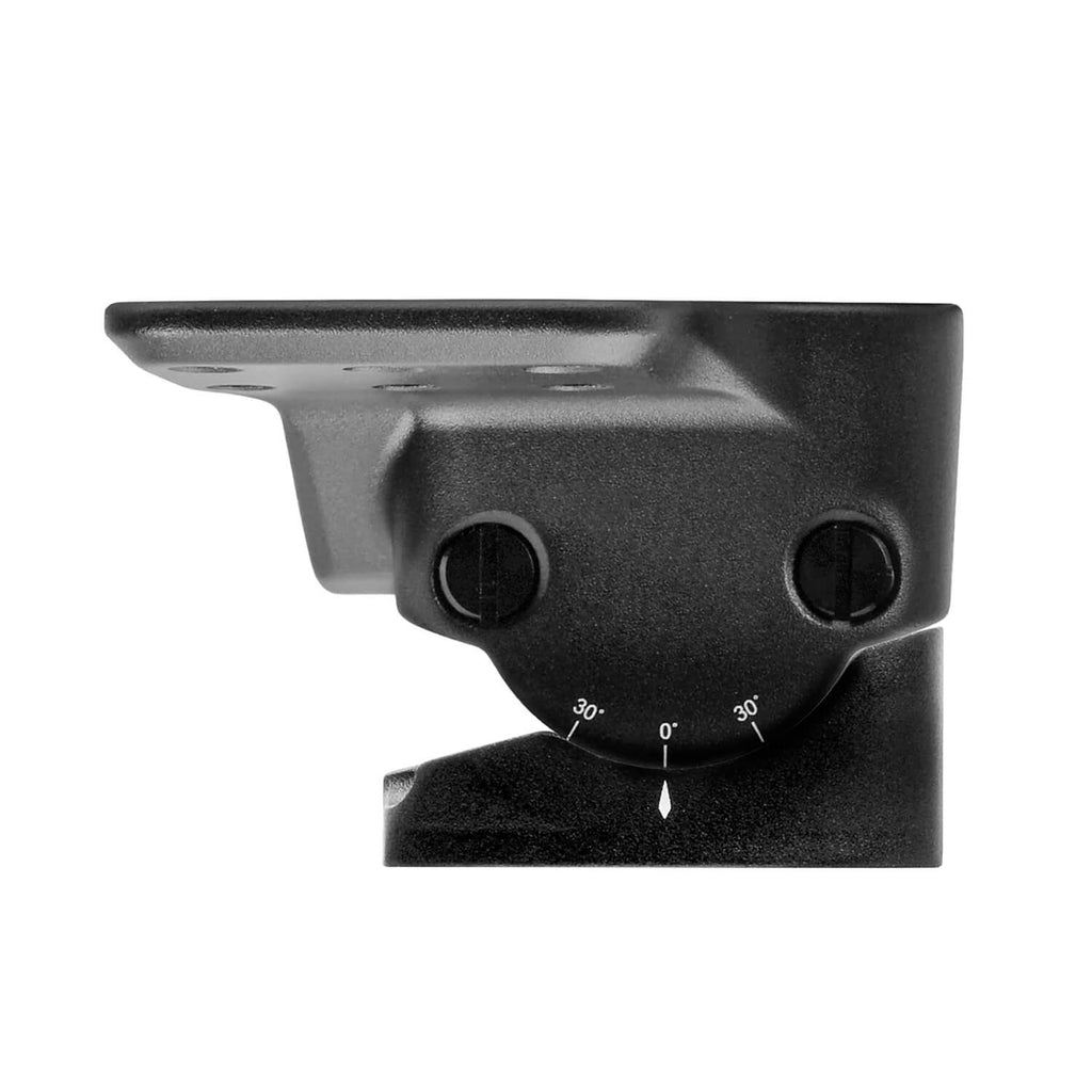 A3 Bracket Kit