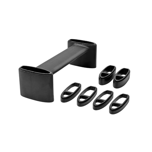 A3C Riser Kit
