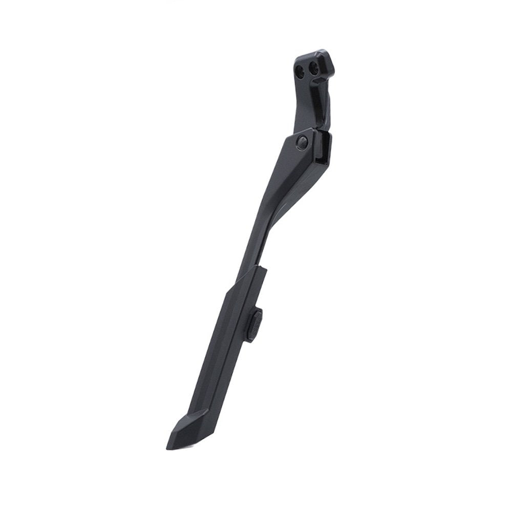 Béquille réglable - Hardtail