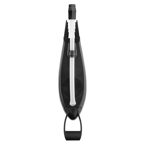 Aeria Front Hydration System