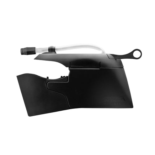 Aeria Front Hydration System